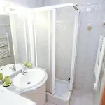 Morisca 아파트 살루